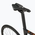 Orbea Orca Aero M31e LTD PWR cestný bicykel sivý M13455T2 5
