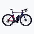 Orbea Orca Aero M11e LTD cestný bicykel námornícka modrá M13853TU