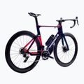 Orbea Orca Aero M11e LTD cestný bicykel námornícka modrá M13853TU 3