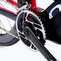 Orbea Orca Aero M11e LTD cestný bicykel námornícka modrá M13853TU 10