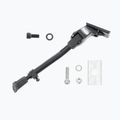 Stojan na bicykel Orbea MX 20/24" Dirt/Team/XC