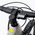 Orbea Rise H3 elektrický bicykel sivomodrý M35517VN 7