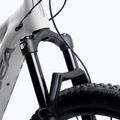 Orbea Rise H3 elektrický bicykel sivomodrý M35517VN 8