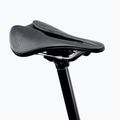 Orbea Rise H3 elektrický bicykel sivomodrý M35517VN 9