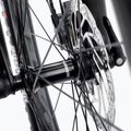 Orbea Rise H3 elektrický bicykel sivomodrý M35517VN 11