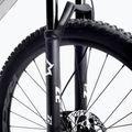 Orbea Rise H3 elektrický bicykel sivomodrý M35517VN 12