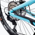 Orbea Rise H3 elektrický bicykel sivomodrý M35517VN 13