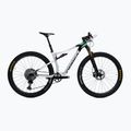 Horský bicykel Orbea Oiz M-Pro čiernobiely M23919TS
