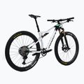 Horský bicykel Orbea Oiz M-Pro čiernobiely M23919TS 3
