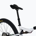 Horský bicykel Orbea Oiz M-Pro čiernobiely M23919TS 5
