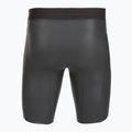 Plavecké jammery Orca Buoyancy Short black 2