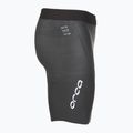 Plavecké jammery Orca Buoyancy Short black 3