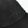Šiltovka Orca Surf čiapka čierna 3