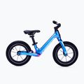 Orbea MX 12 cross-country bicykel tmavomodrý