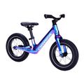Orbea MX 12 cross-country bicykel tmavomodrý 2