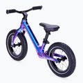 Orbea MX 12 cross-country bicykel tmavomodrý 3