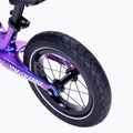 Orbea MX 12 cross-country bicykel tmavomodrý 4