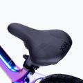 Orbea MX 12 cross-country bicykel tmavomodrý 5