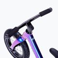 Orbea MX 12 cross-country bicykel tmavomodrý 6