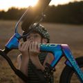 Orbea MX 12 cross-country bicykel tmavomodrý 9
