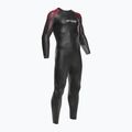 Pánsky triatlonový neoprén Orca Apex Float black MN13TT44