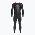 Pánsky triatlonový neoprén Orca Apex Float black MN13TT44 2
