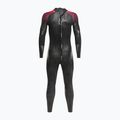 Pánsky triatlonový neoprén Orca Apex Float black MN13TT44 3
