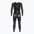 Pánsky triatlonový neoprén Orca Apex Float black MN13TT44 4