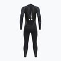 Pánsky triatlonový neoprén Orca Apex Float black MN13TT44 5