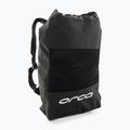 Pánsky triatlonový neoprén Orca Apex Float black MN13TT44 6