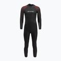 Pánsky triatlonový neoprén Orca Apex Float black MN13TT44 7