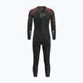 Pánsky triatlonový neoprén Orca Apex Float black MN13TT44 8