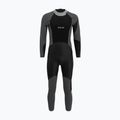Pánsky triatlonový neoprén Orca Apex Float black MN13TT44 9