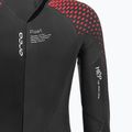 Pánsky triatlonový neoprén Orca Apex Float black MN13TT44 10