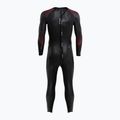 Pánsky triatlonový neoprén Orca Athlex Float black MN16TT44 3