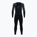 Pánsky triatlonový neoprén Orca Athlex Float black MN16TT44 4