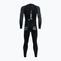 Pánsky triatlonový neoprén Orca Athlex Float black MN16TT44 5