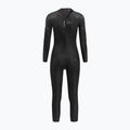 Dámsky triatlonový neoprén Orca Apex Flow black MN51TT42 2