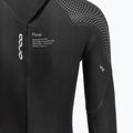 Dámsky triatlonový neoprén Orca Apex Flow black MN51TT42 4