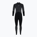 Dámsky triatlonový neoprén Orca Athlex Flow black MN54TT42 4