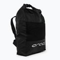 Dámsky triatlonový neoprén Orca Athlex Flow black MN54TT42 6