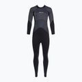 Dámsky triatlonový neoprén Orca Athlex Flex black MN555443 4