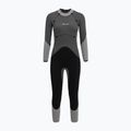 Dámsky triatlonový neoprén Orca Athlex Flex black MN555443 8