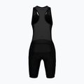 Dámska triatlonová kombinéza Orca Athlex Race Suit silver 2