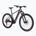 Orbea Urrun 30 elektrický bicykel sivý M36518VJ 2