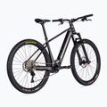Orbea Urrun 30 elektrický bicykel sivý M36518VJ 3