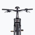 Orbea Urrun 30 elektrický bicykel sivý M36518VJ 4