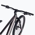 Orbea Urrun 30 elektrický bicykel sivý M36518VJ 5