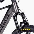 Orbea Urrun 30 elektrický bicykel sivý M36518VJ 6