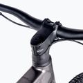 Orbea Urrun 30 elektrický bicykel sivý M36518VJ 7